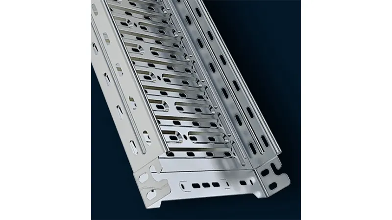 KABLO TAŞIMA SİSTEMLERİ